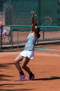 Johanna Silva 640 - NL THC von Horn und Hamm - Club zur Vahr